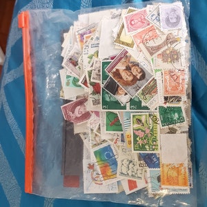 Victor added a photo of their purchase
