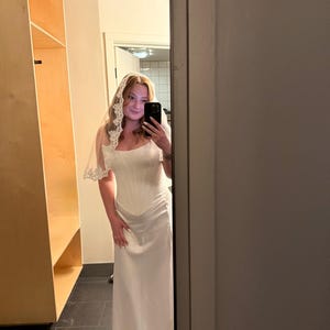 Caitlin added a photo of their purchase