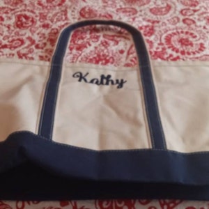 Nora added a photo of their purchase