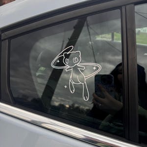 paige added a photo of their purchase
