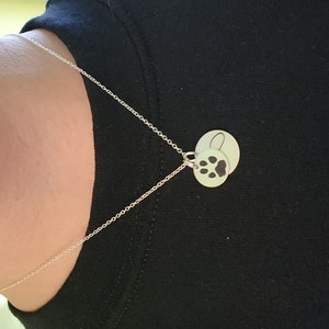Hillary added a photo of their purchase