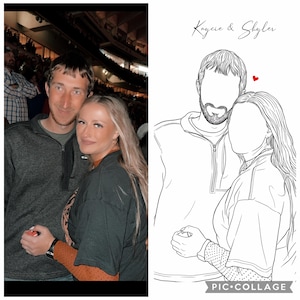 Kaycie hat ein Foto des gekauften Artikels hinzugefügt