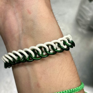 Cris added a photo of their purchase