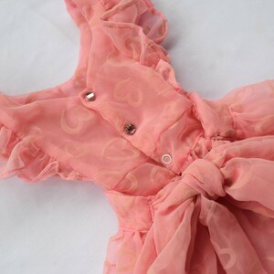 Michelle McMahon added a photo of their purchase