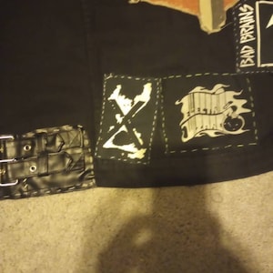 Valkyrie heeft een foto van zijn/haar aankoop toegevoegd