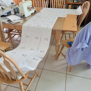Karen a ajouté une photo de son achat
