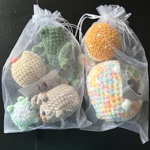 Mackenzie added a photo of their purchase