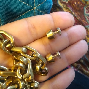 Georgiya added a photo of their purchase