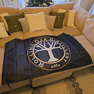 Kristina added a photo of their purchase