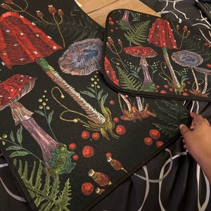 kellee added a photo of their purchase