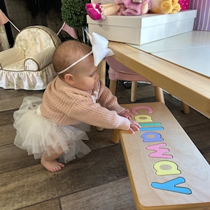 brandi added a photo of their purchase
