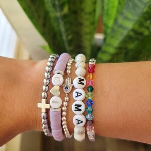 Selena ha añadido una foto de su compra