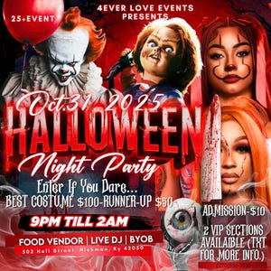 Knotless Braids Flyer, Braids Special Flyer, Braids Pricelist Flyer, Braid Special Deal flyer, Braids Bookings Flyer, Braids Flyer, Canva