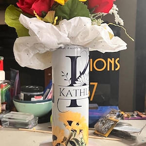 A added a photo of their purchase