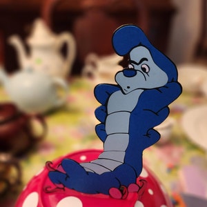 E added a photo of their purchase