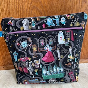 Elizabeth added a photo of their purchase