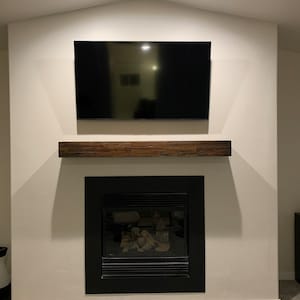Virginia added a photo of their purchase