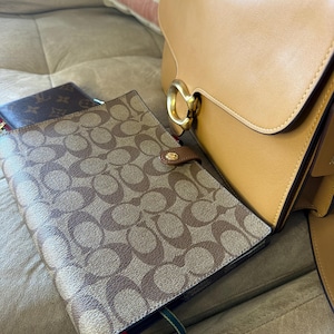 Marcy added a photo of their purchase