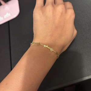 Marcia added a photo of their purchase