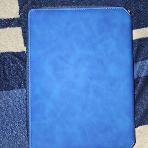 Erik added a photo of their purchase
