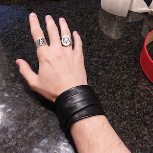 Julian added a photo of their purchase