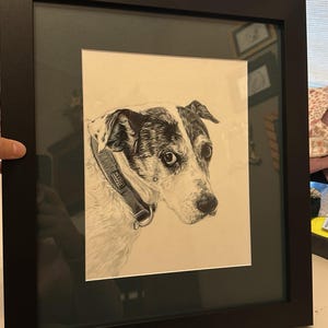 Etsy-Käufer:in hat ein Foto des gekauften Artikels hinzugefügt