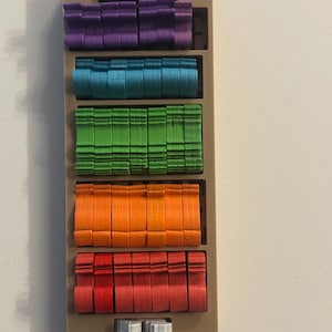 Chelsea ha aggiunto una foto del proprio acquisto