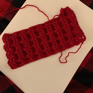 Isabelly added a photo of their purchase