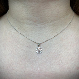 Carly added a photo of their purchase