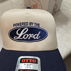 Elizabeth added a photo of their purchase