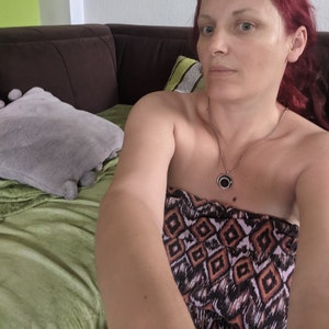 Meri added a photo of their purchase