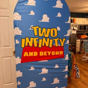 Shanda added a photo of their purchase