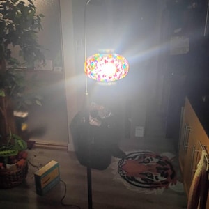 Nicholas added a photo of their purchase