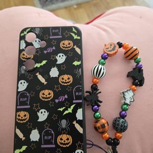 Jacqueline added a photo of their purchase
