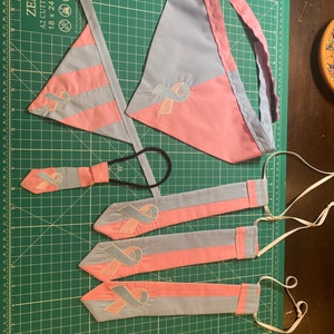 Rachel added a photo of their purchase