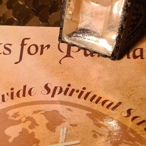 christine ha añadido una foto de su compra