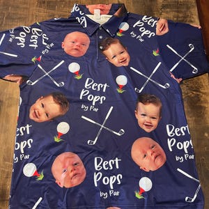 Abigail added a photo of their purchase