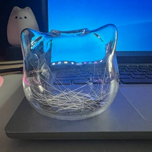 Autumn added a photo of their purchase