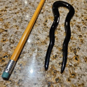 Paige added a photo of their purchase