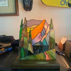 Becca added a photo of their purchase