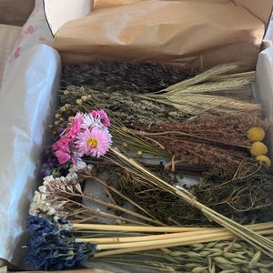 Alexis added a photo of their purchase