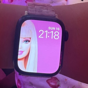Zoe ha añadido una foto de su compra