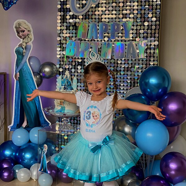 3 Piece Emerald Green Cake Smash Outfit - 1st Birthday Set main image 0