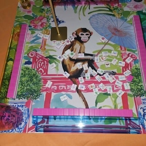 Cynthia added a photo of their purchase