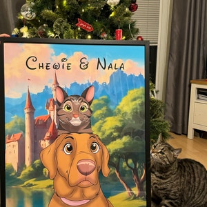 matthew added a photo of their purchase