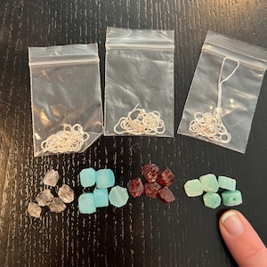 Courtney ha añadido una foto de su compra