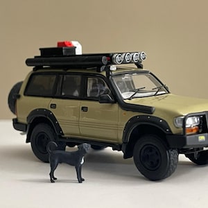 Ray ha añadido una foto de su compra