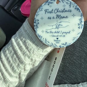 Anastacia added a photo of their purchase