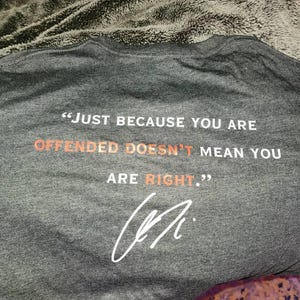 Jessica added a photo of their purchase