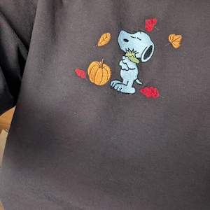 B added a photo of their purchase